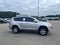 2011 Toyota RAV4 Ltd