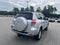 2011 Toyota RAV4 Ltd