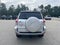 2011 Toyota RAV4 Ltd