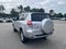 2011 Toyota RAV4 Ltd