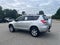 2011 Toyota RAV4 Ltd