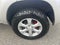 2011 Toyota RAV4 Ltd