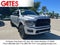 2022 RAM 3500 Limited