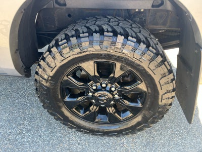 2022 RAM 3500 Limited