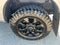 2022 RAM 3500 Limited
