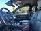 2022 RAM 3500 Limited