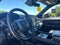 2022 RAM 3500 Limited
