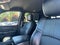 2022 RAM 3500 Limited