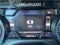 2022 RAM 3500 Limited