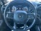 2022 RAM 3500 Limited