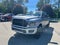 2022 RAM 3500 Limited