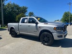 2022 RAM 3500 Limited
