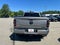 2022 RAM 3500 Limited
