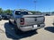 2022 RAM 3500 Limited