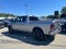 2022 RAM 3500 Limited