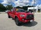 2023 Toyota Tacoma 4WD SR5