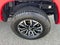 2023 Toyota Tacoma 4WD SR5