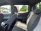 2023 Toyota Tacoma 4WD SR5