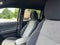 2023 Toyota Tacoma 4WD SR5