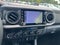 2023 Toyota Tacoma 4WD SR5