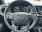 2023 Toyota Tacoma 4WD SR5