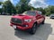 2023 Toyota Tacoma 4WD SR5