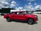 2023 Toyota Tacoma 4WD SR5