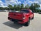 2023 Toyota Tacoma 4WD SR5