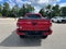 2023 Toyota Tacoma 4WD SR5