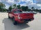 2023 Toyota Tacoma 4WD SR5
