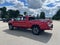 2023 Toyota Tacoma 4WD SR5