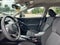 2020 Subaru Impreza Premium