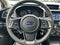 2020 Subaru Impreza Premium