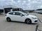 2020 Subaru Impreza Premium