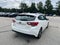 2020 Subaru Impreza Premium