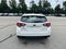 2020 Subaru Impreza Premium