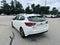 2020 Subaru Impreza Premium