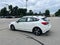 2020 Subaru Impreza Premium