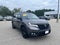 2019 Honda Passport Elite