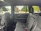 2019 Honda Passport Elite