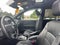 2019 Honda Passport Elite