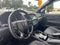 2019 Honda Passport Elite