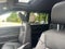 2019 Honda Passport Elite