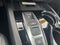 2019 Honda Passport Elite