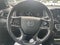 2019 Honda Passport Elite