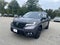 2019 Honda Passport Elite