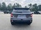 2019 Honda Passport Elite