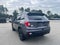 2019 Honda Passport Elite