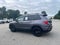2019 Honda Passport Elite