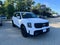 2024 Kia TELLURIDE Base